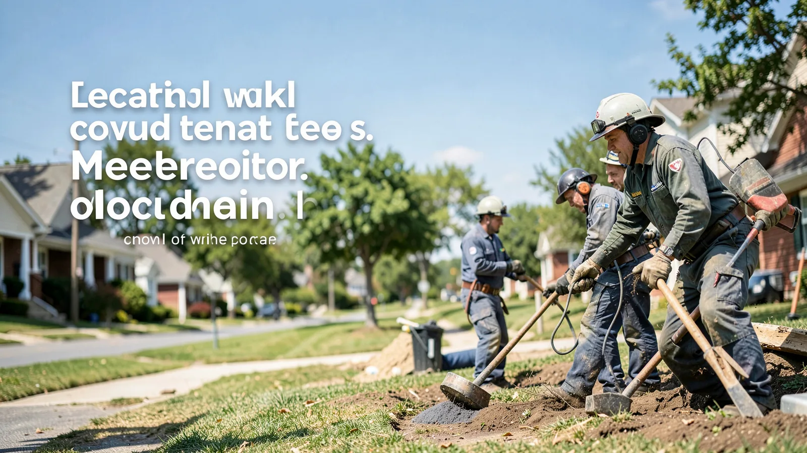 Mold Remediation in Belgrade, NE near me